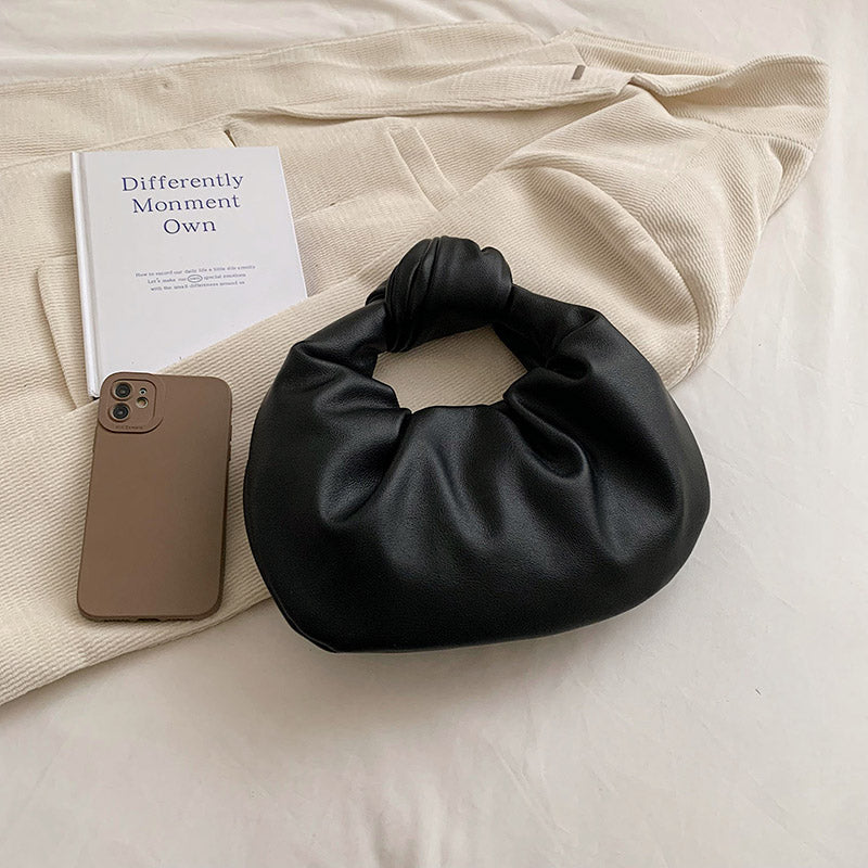 Sac à main Mepi