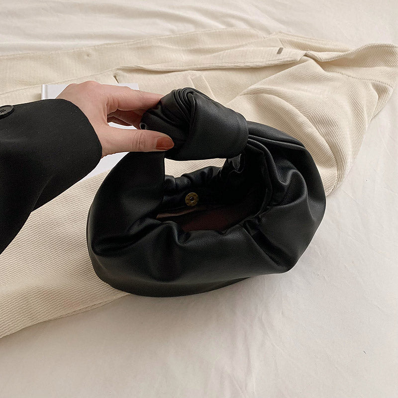 Sac à main Mepi