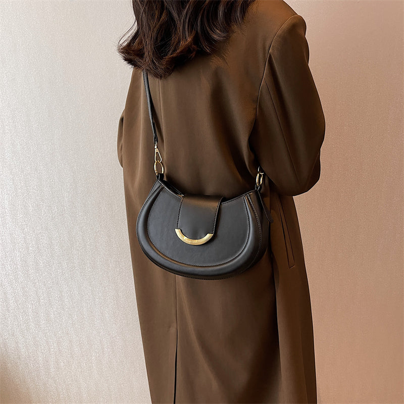 Sac bandoulière Sopi