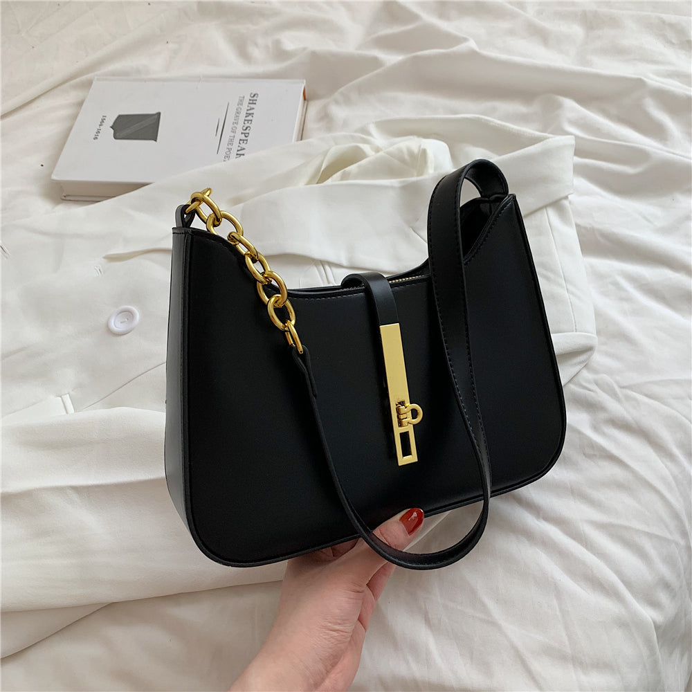 Sac porté épaule Tasa
