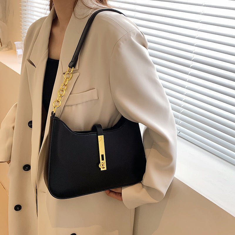 Sac porté épaule Tasa
