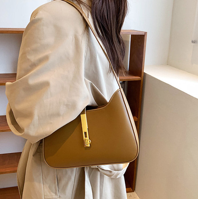 Sac porté épaule Tasa