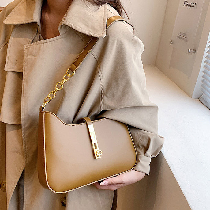 Sac porté épaule Tasa