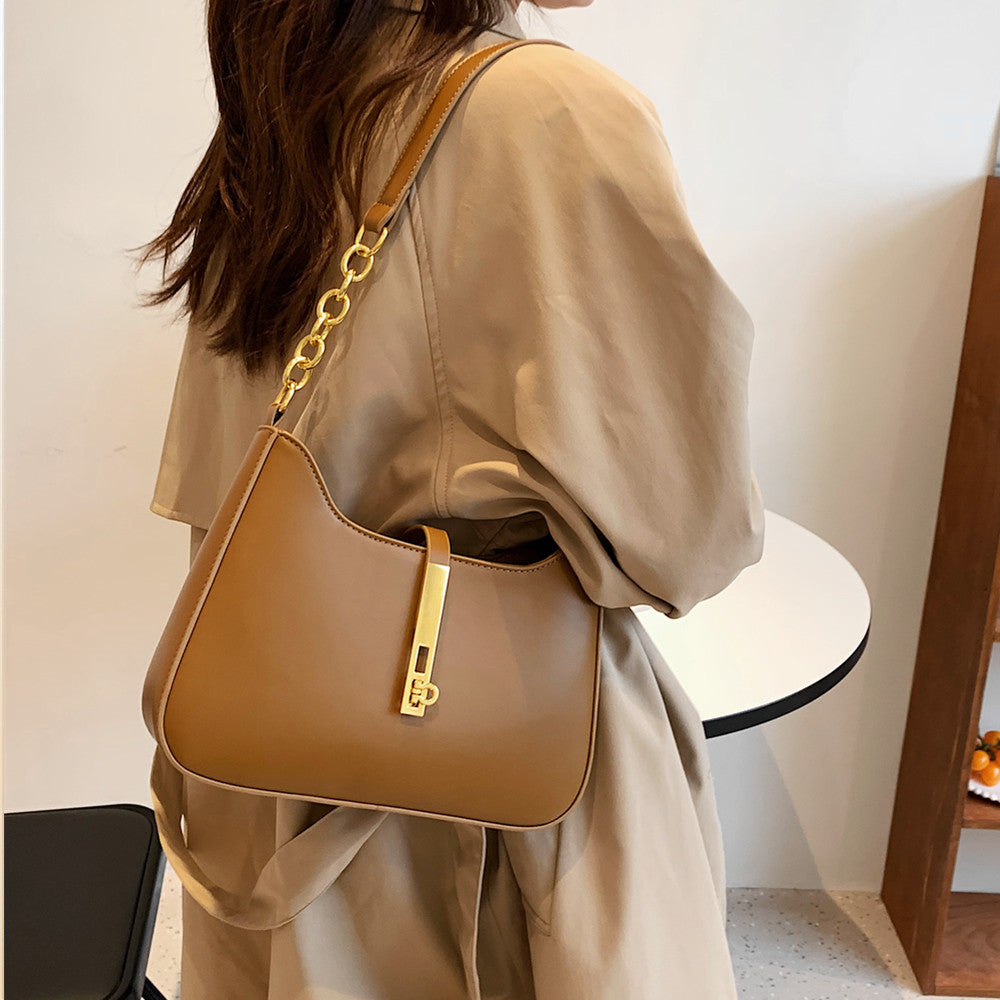 Sac porté épaule Tasa