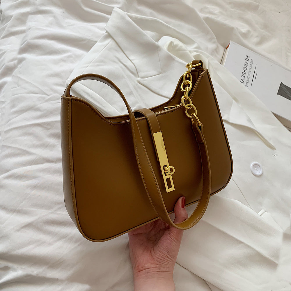 Sac porté épaule Tasa