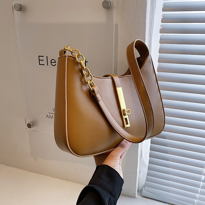 Sac porté épaule Tasa