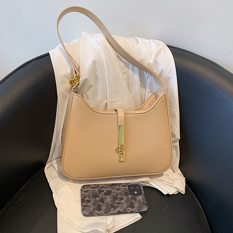 Sac porté épaule Tasa