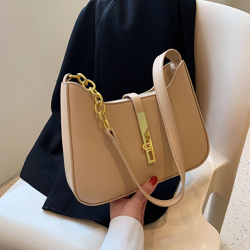 Sac porté épaule Tasa