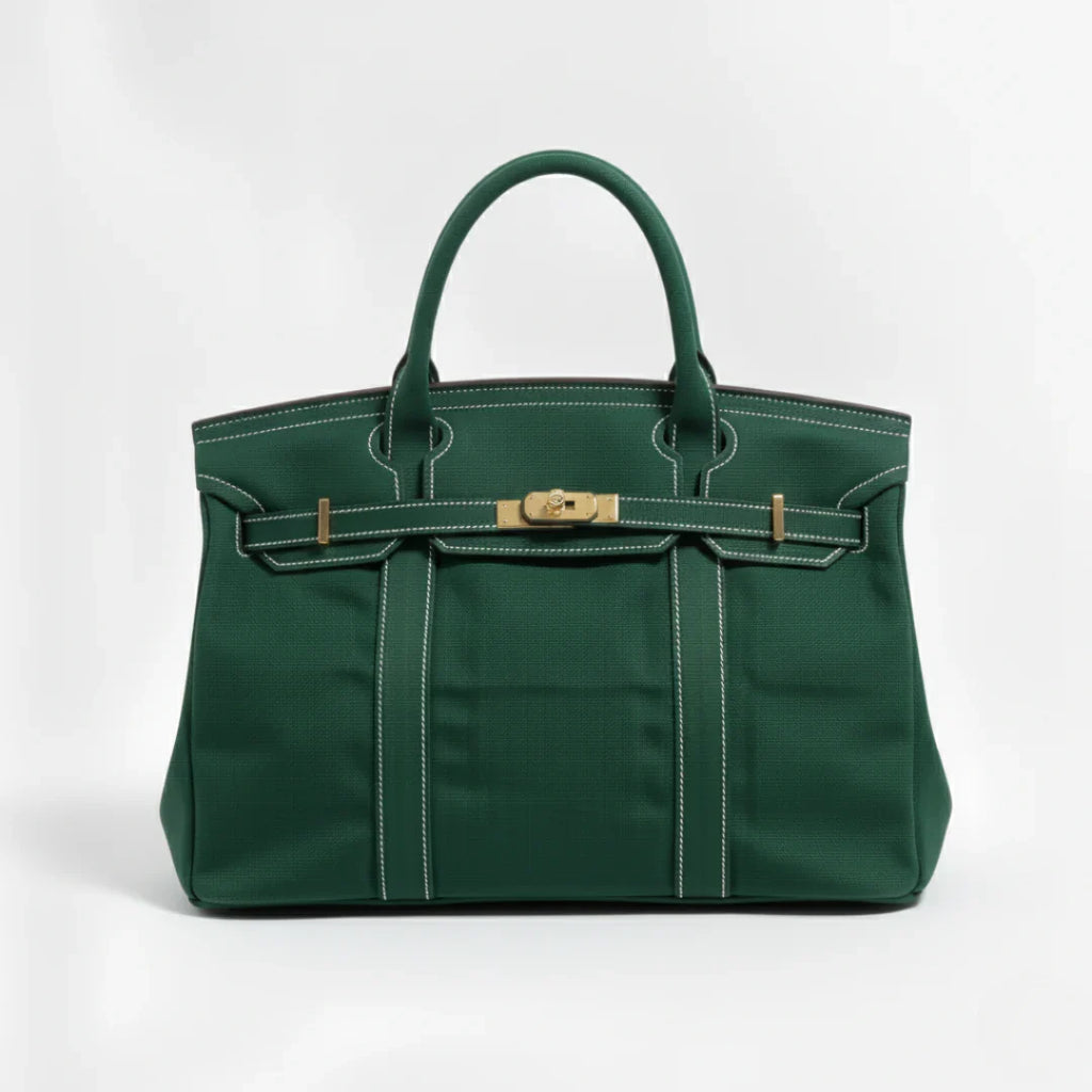Sac cabas Kota