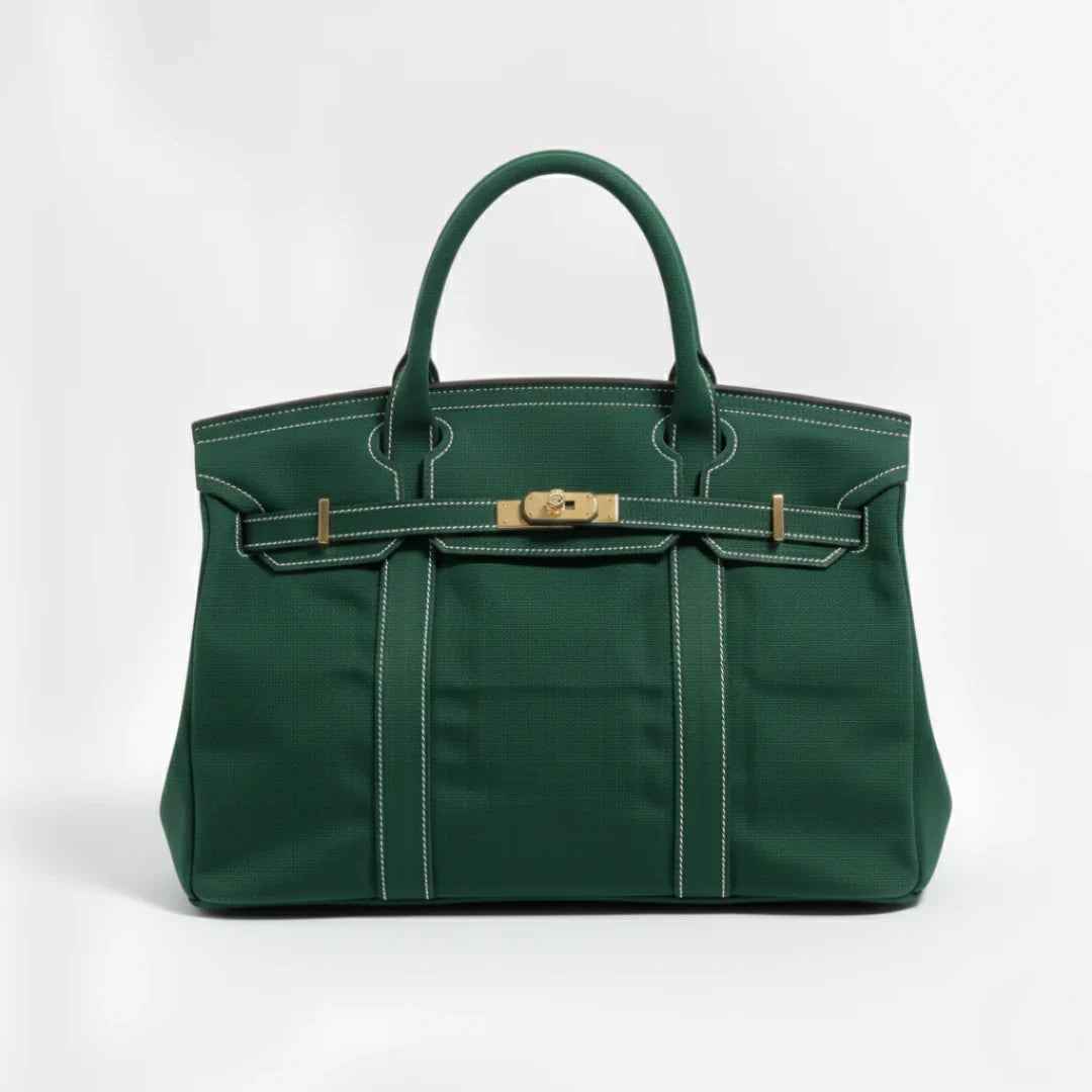 Sac cabas Kota