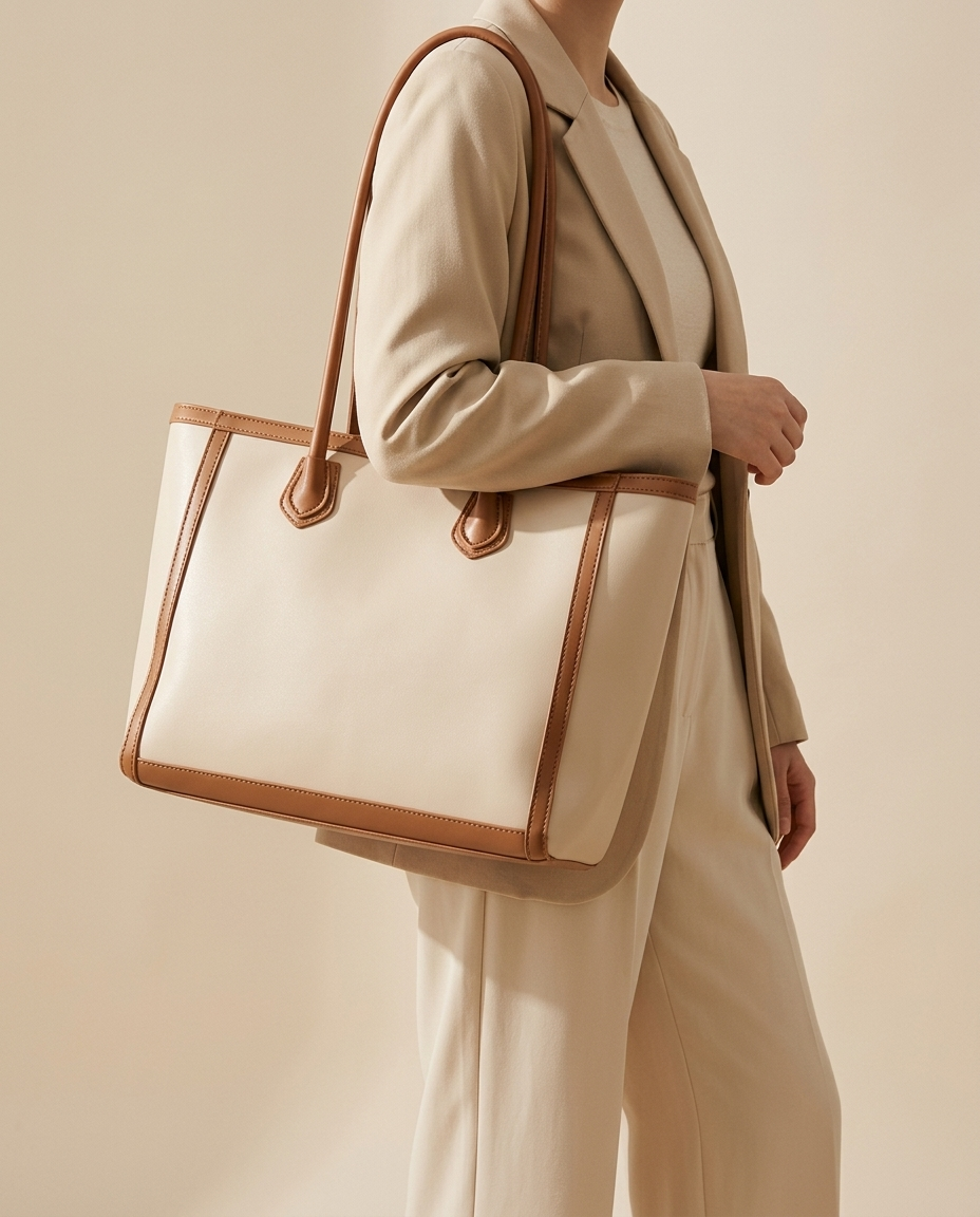 Sac cabas Mura