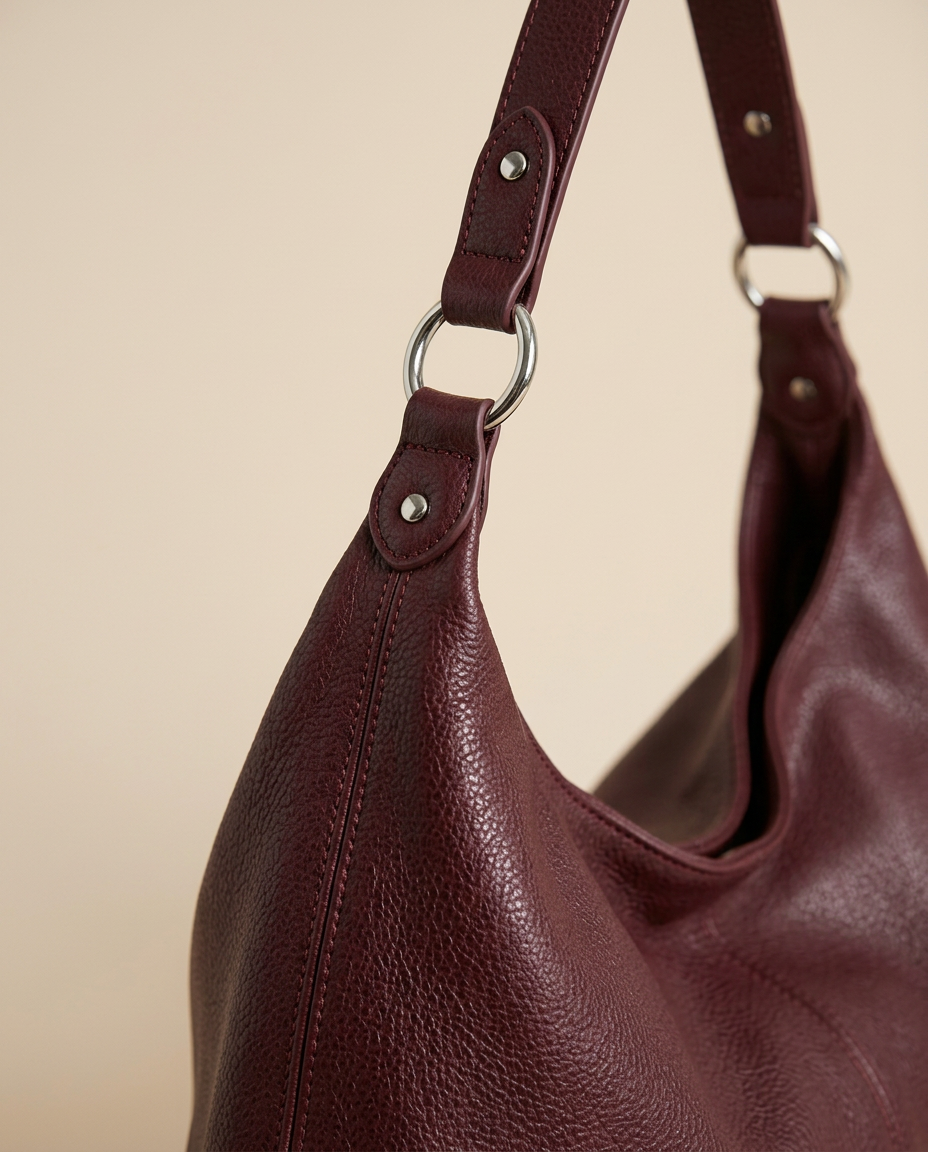 Sac hobo Kama