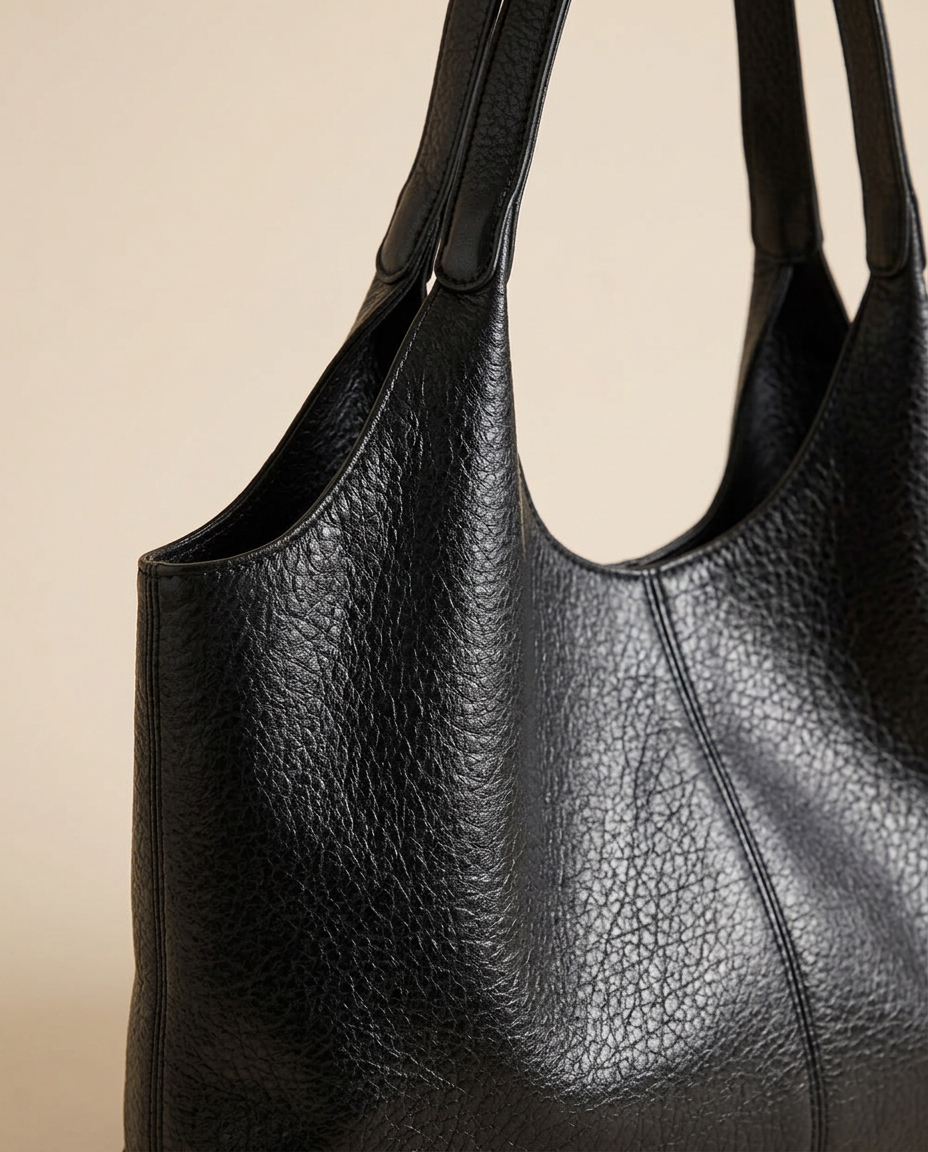 Sac cabas Nuna