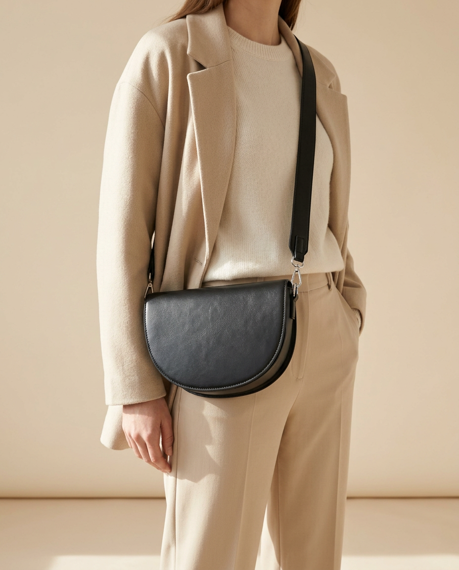 Sac bandoulière Rira