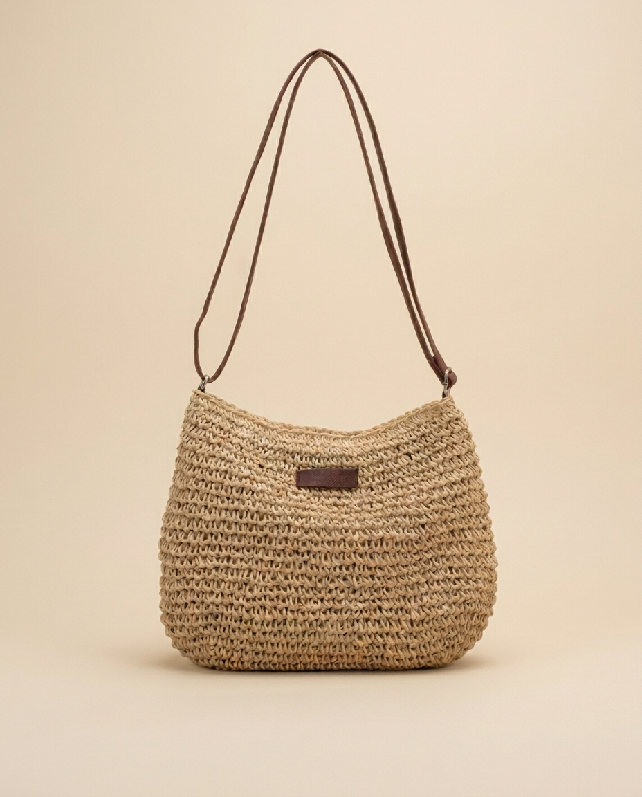 Sac Memu