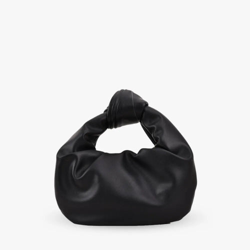 Sac à main Mepi