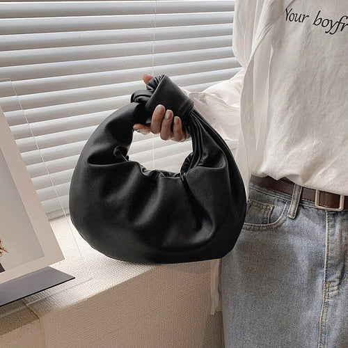 Sac à main Mepi