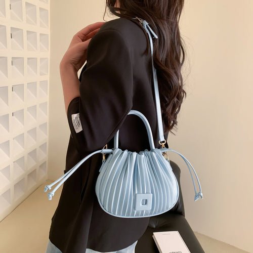 Sac à main Yono