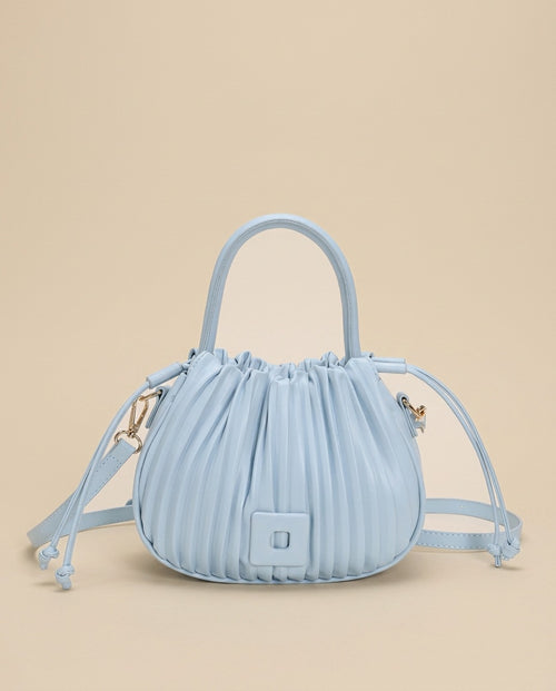 Sac a main yono