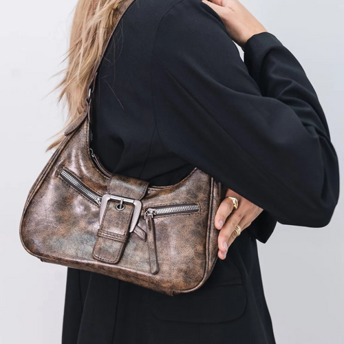 Sac bandoulière Belu