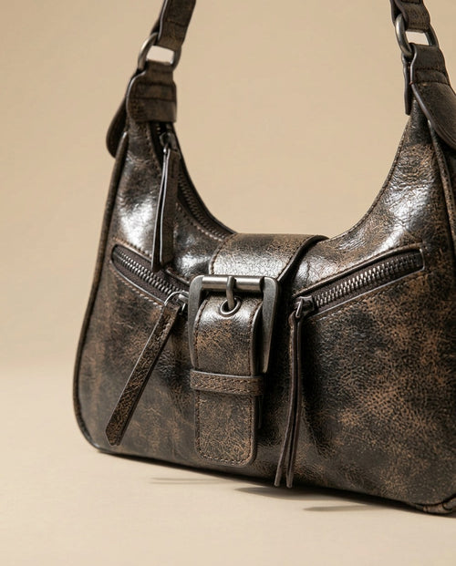 Sac bandouliere belu