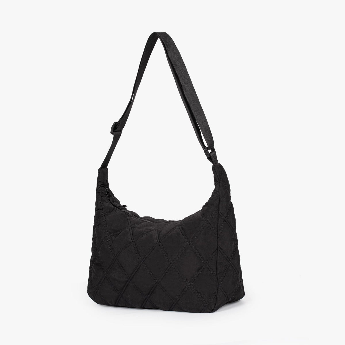 Sac bandoulière Kupo