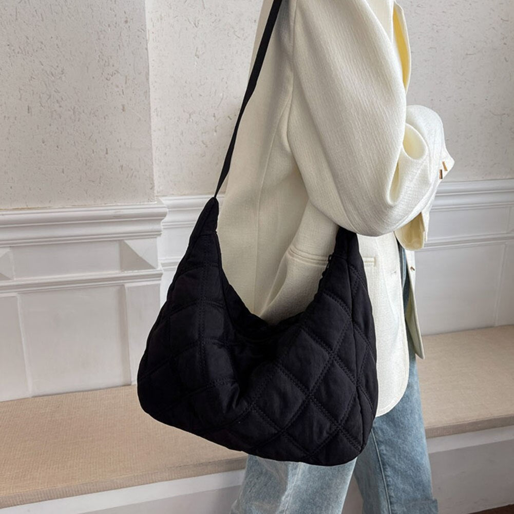 Sac bandoulière Kupo