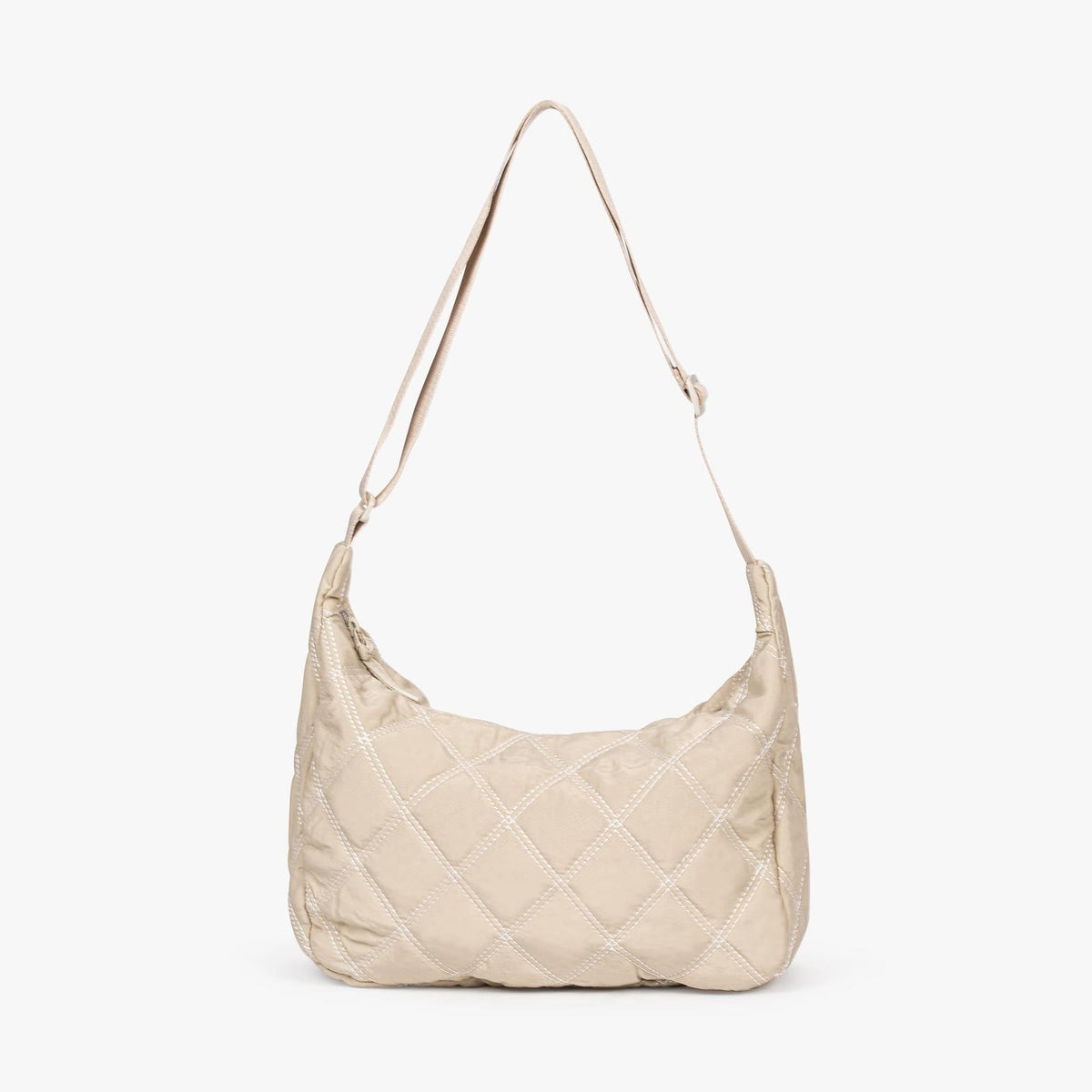 Coloris beige