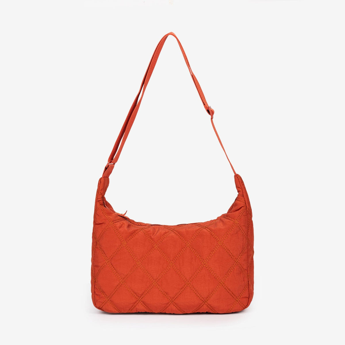 Coloris orange