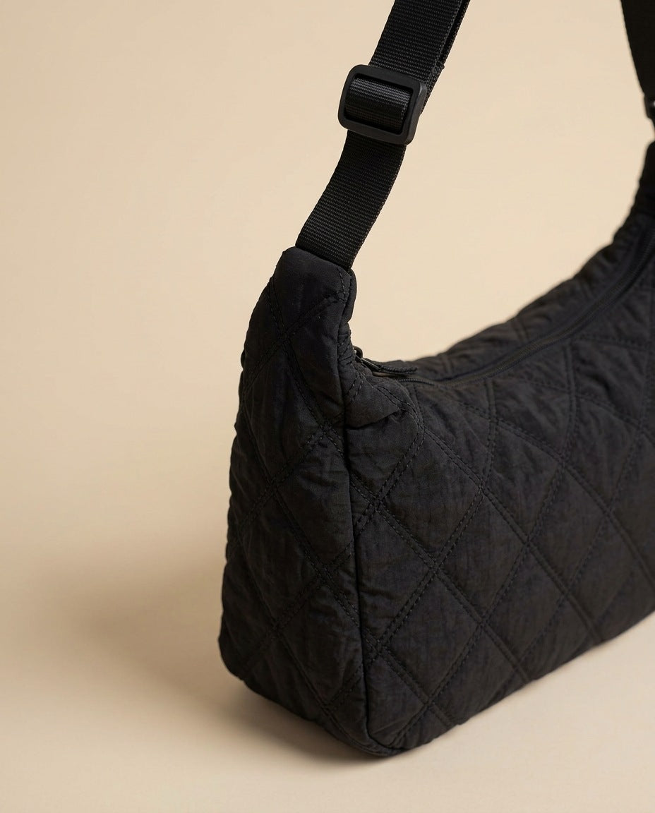Sac bandouliere kupo