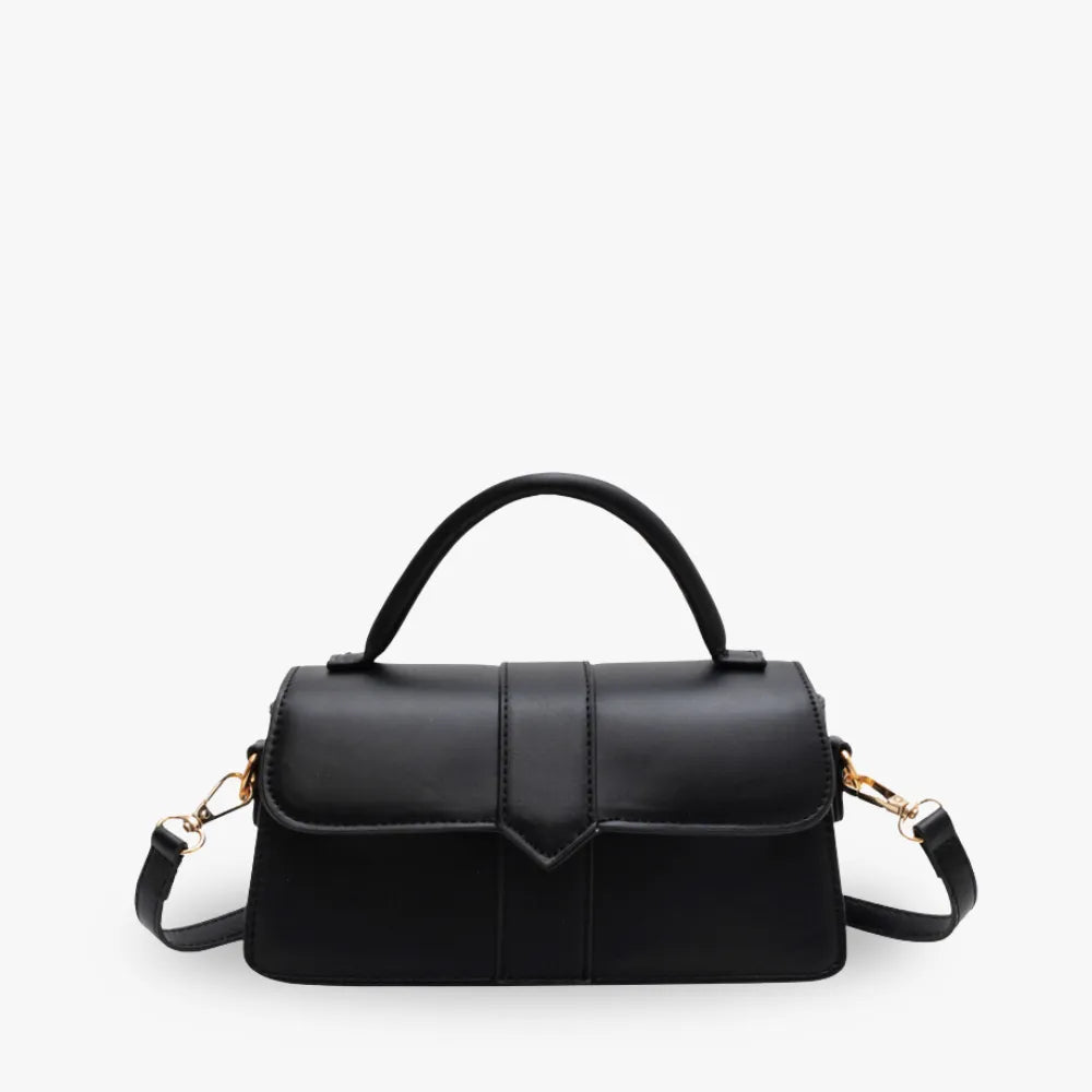 Coloris noir