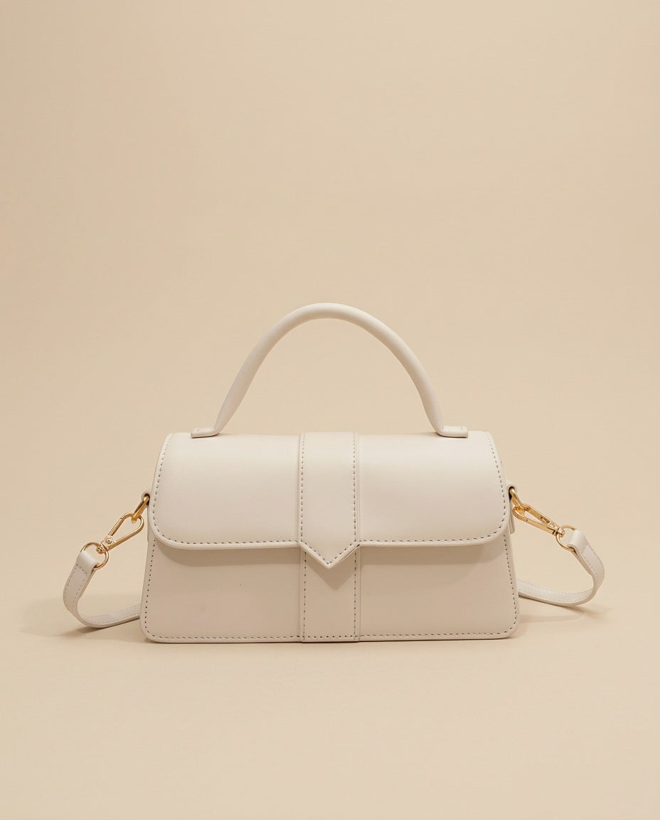 Sac bandouliere lami