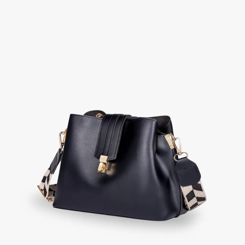 Sac bandoulière Muno