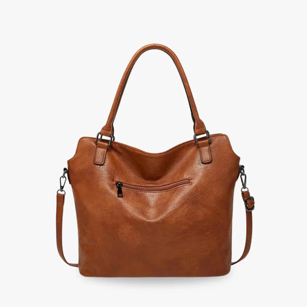 Sac bandoulière Muri