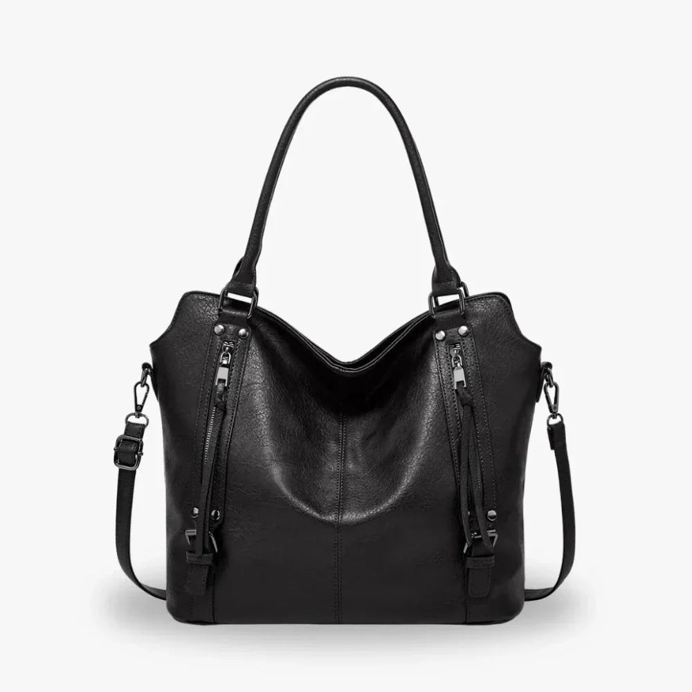 Sac bandoulière Muri