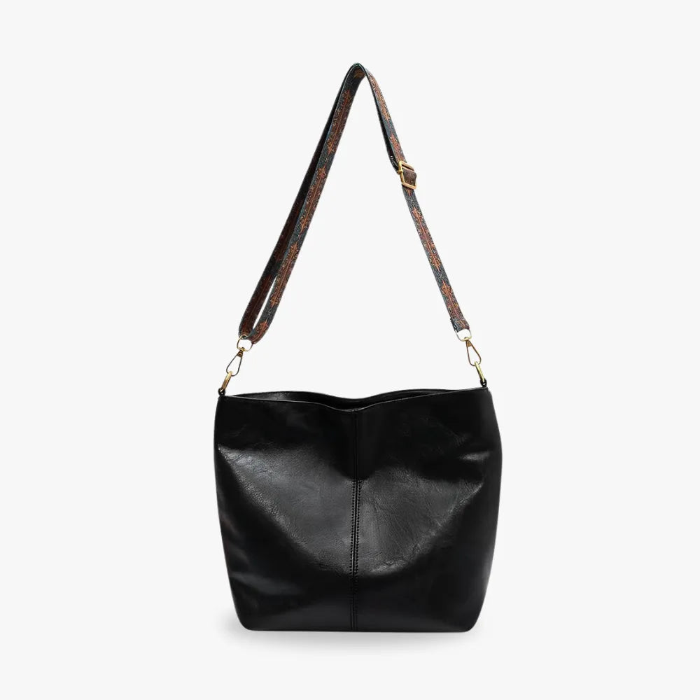 Sac bandoulière Nomu