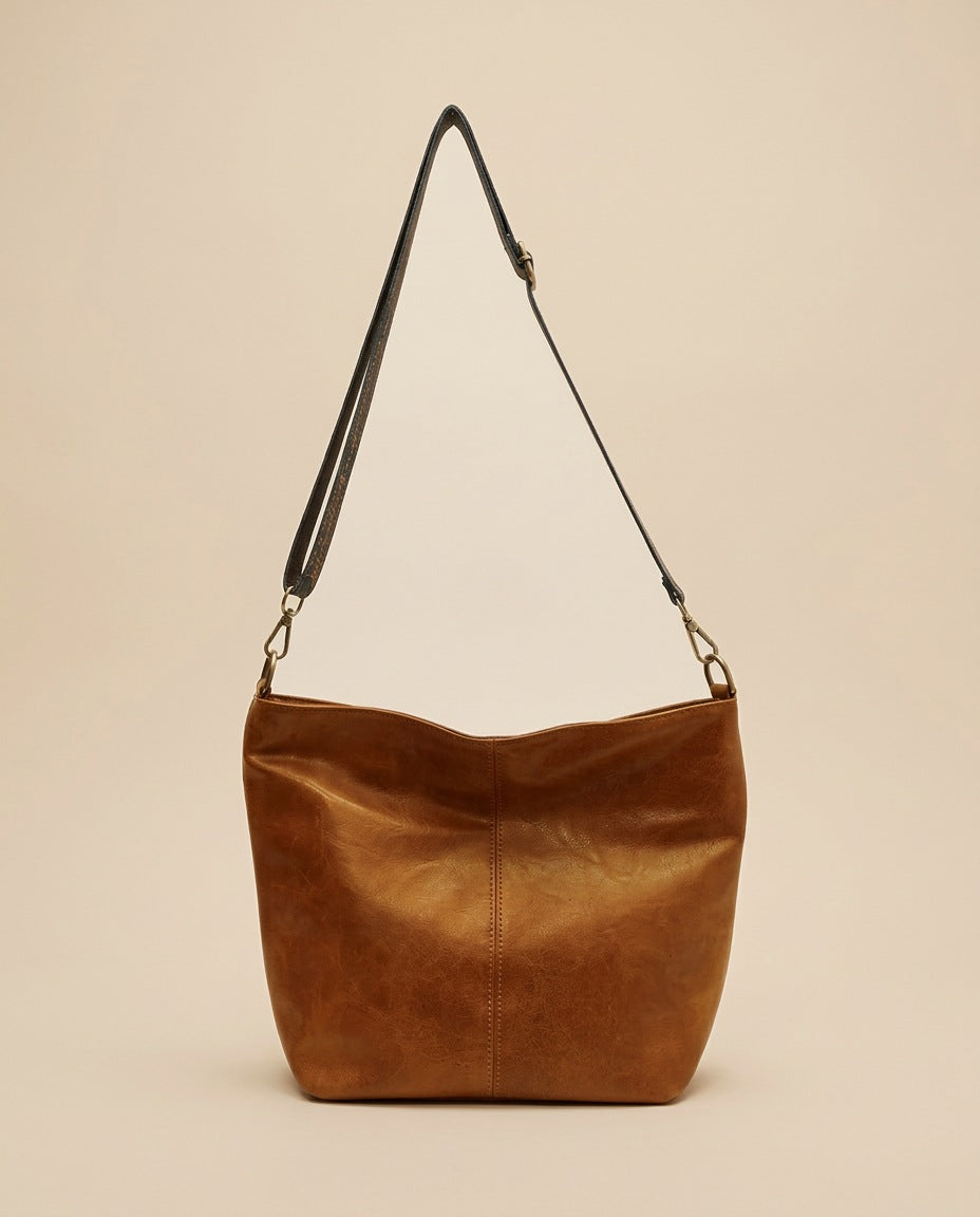 Sac bandouliere nomu