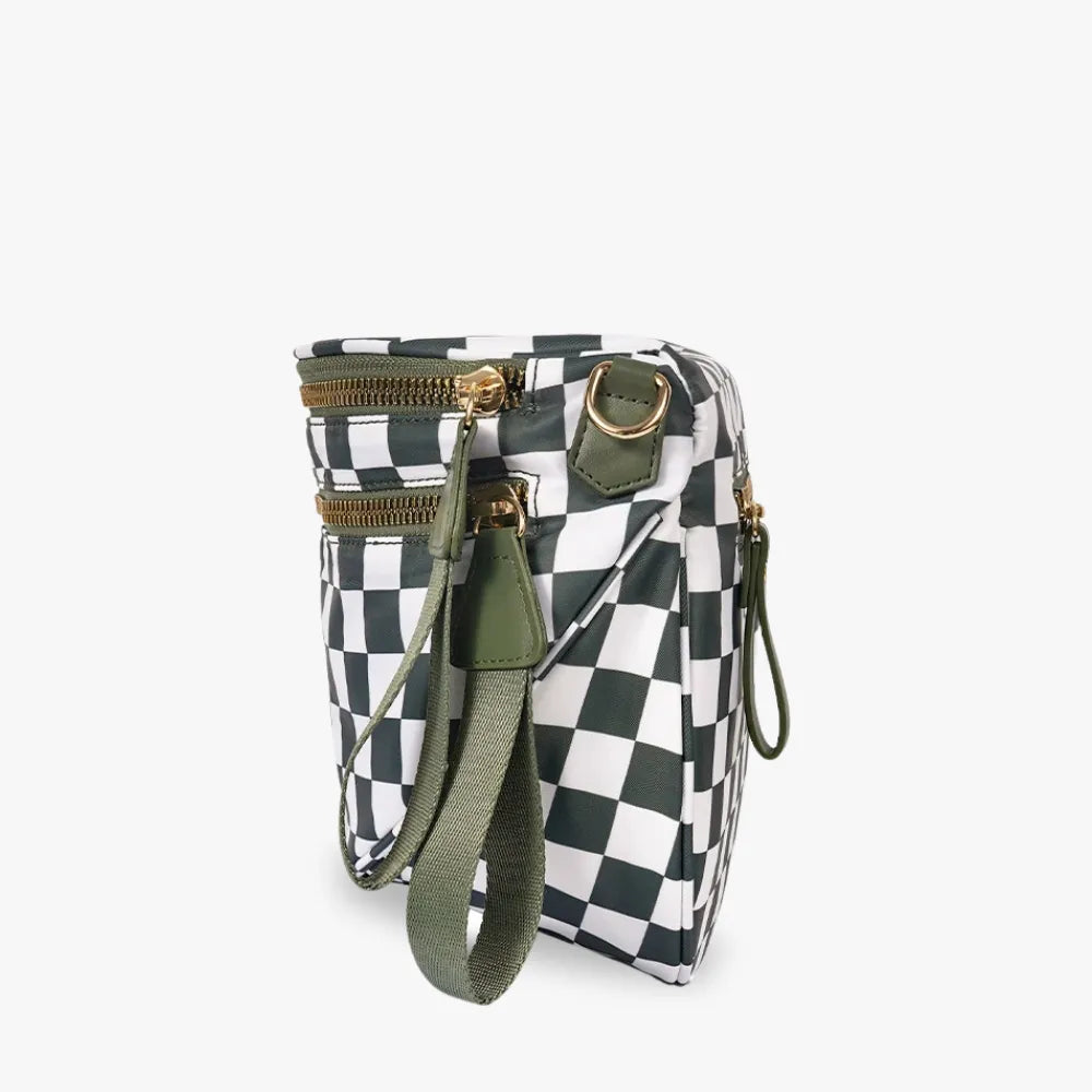 Sac bandoulière Pimu