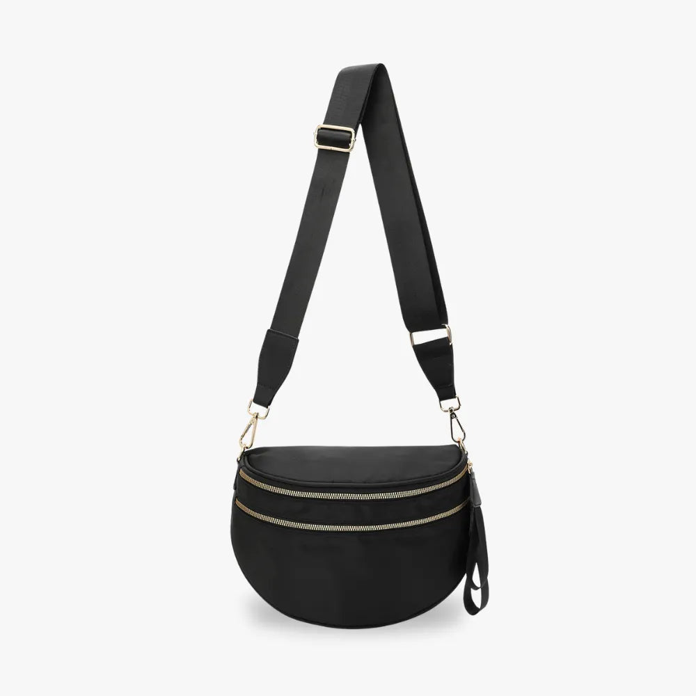 Coloris noir