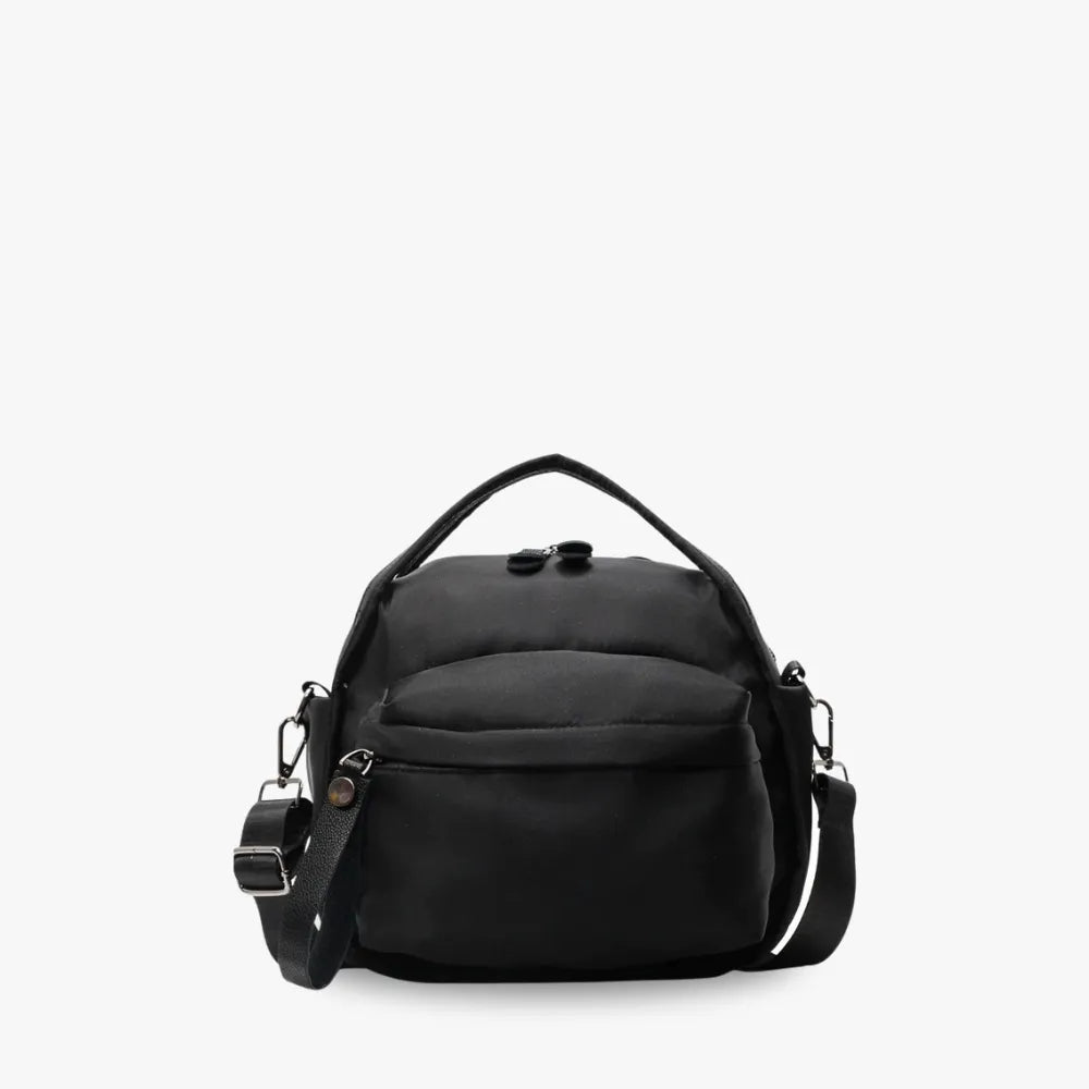 Sac bandoulière Poyu - Classique