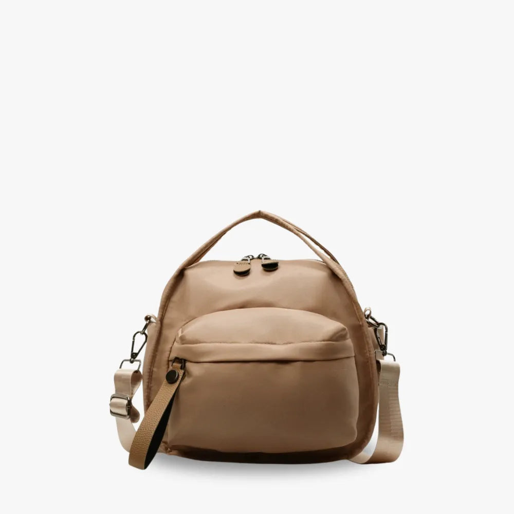 Sac bandoulière Poyu