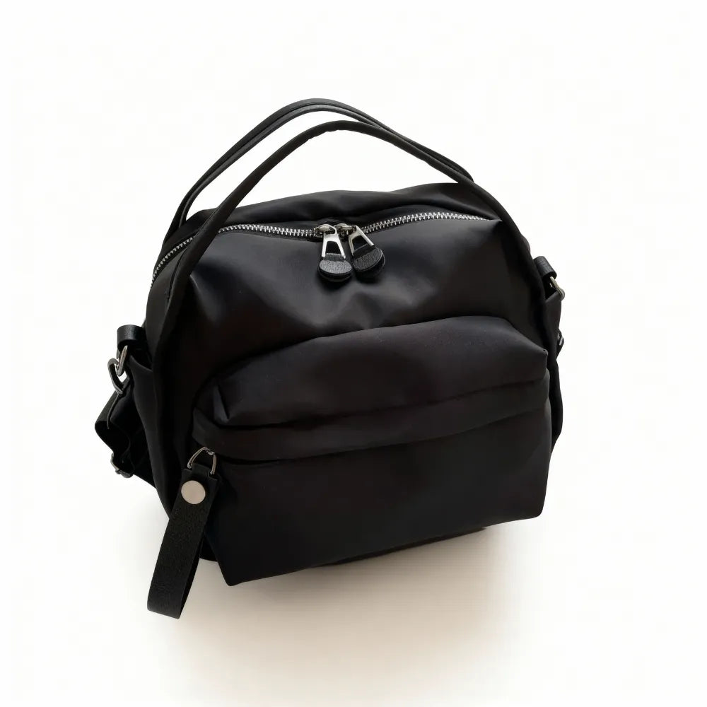 Sac bandoulière Poyu