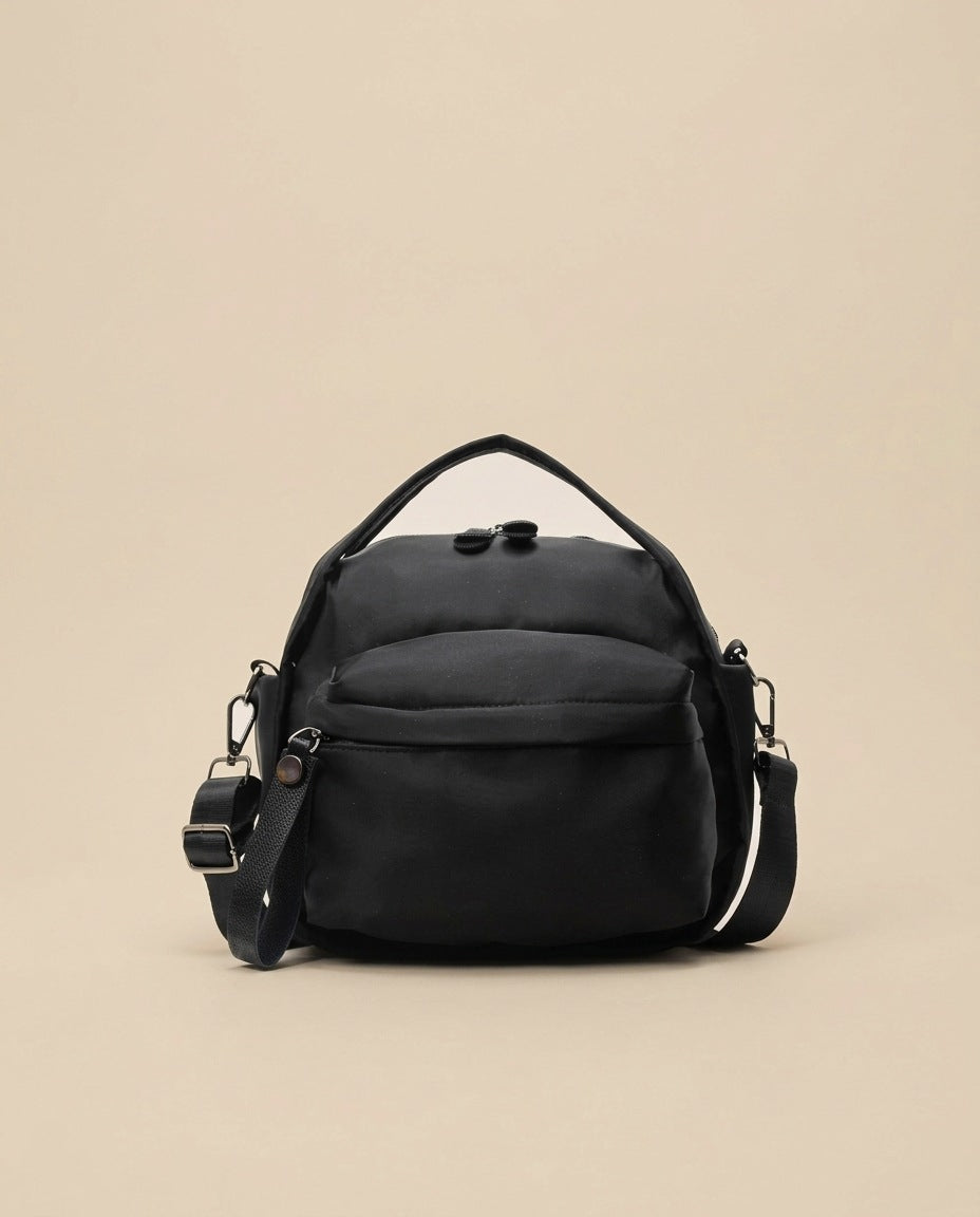 Sac bandouliere poyu
