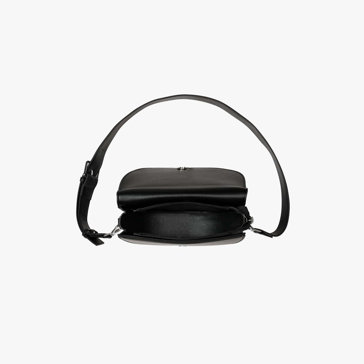 Sac bandoulière Rira
