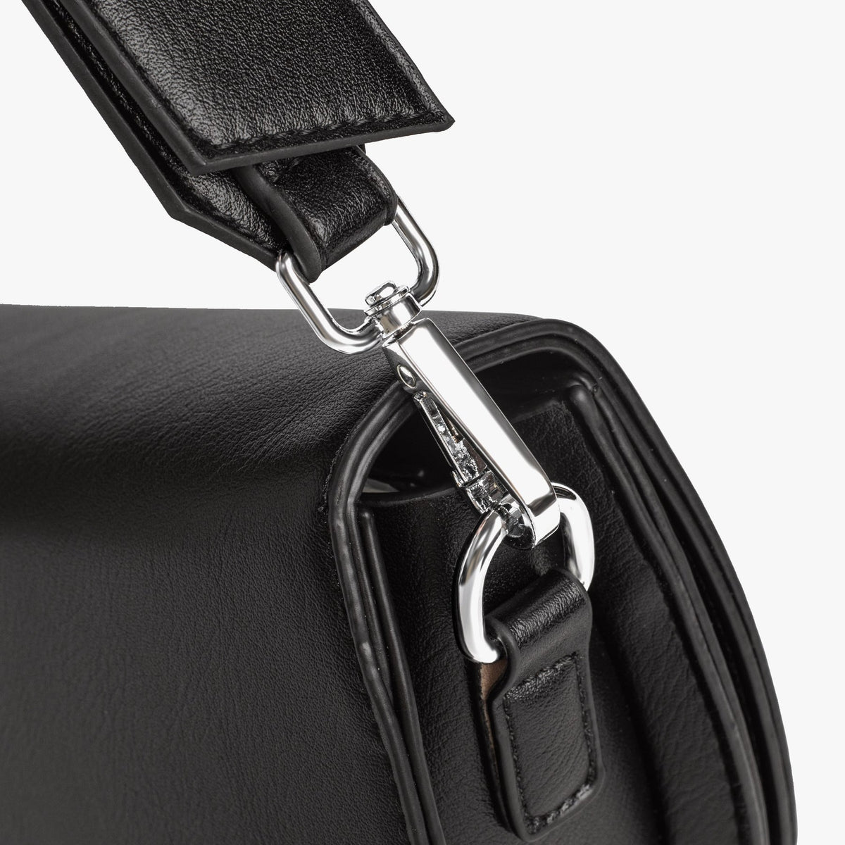 Sac bandoulière Rira