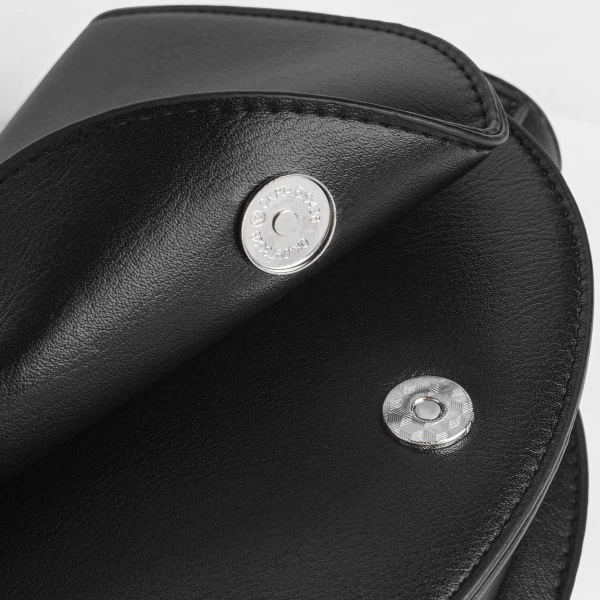 Sac bandoulière Rira