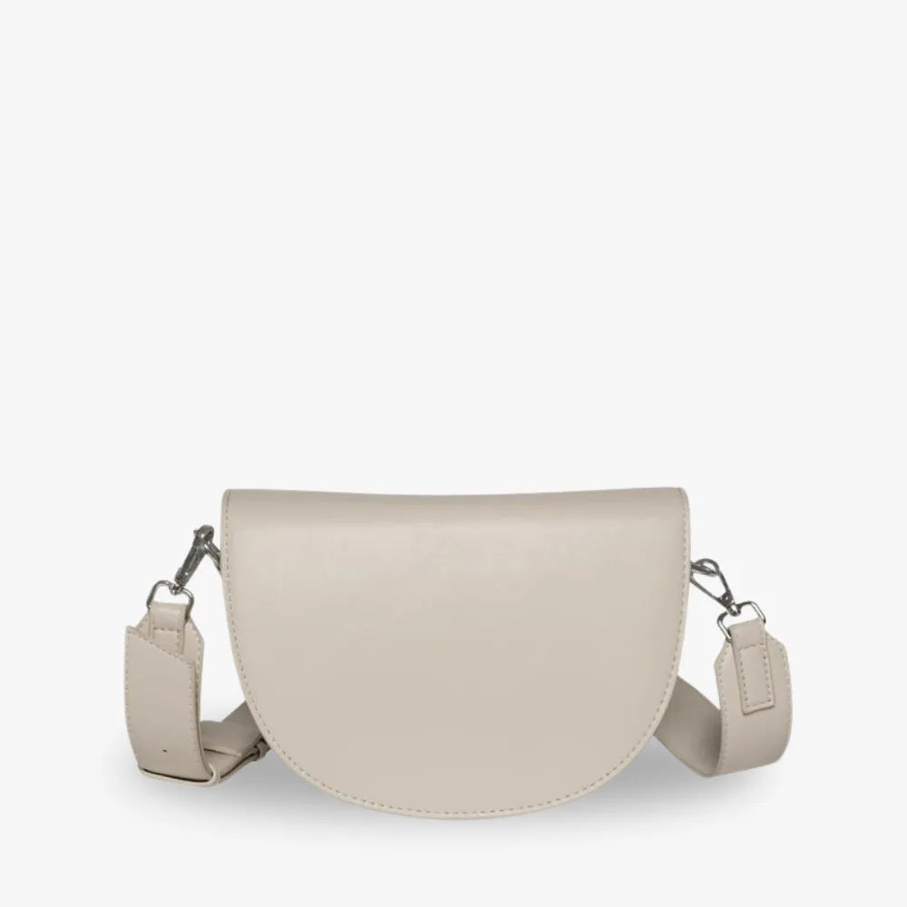 Coloris blanc