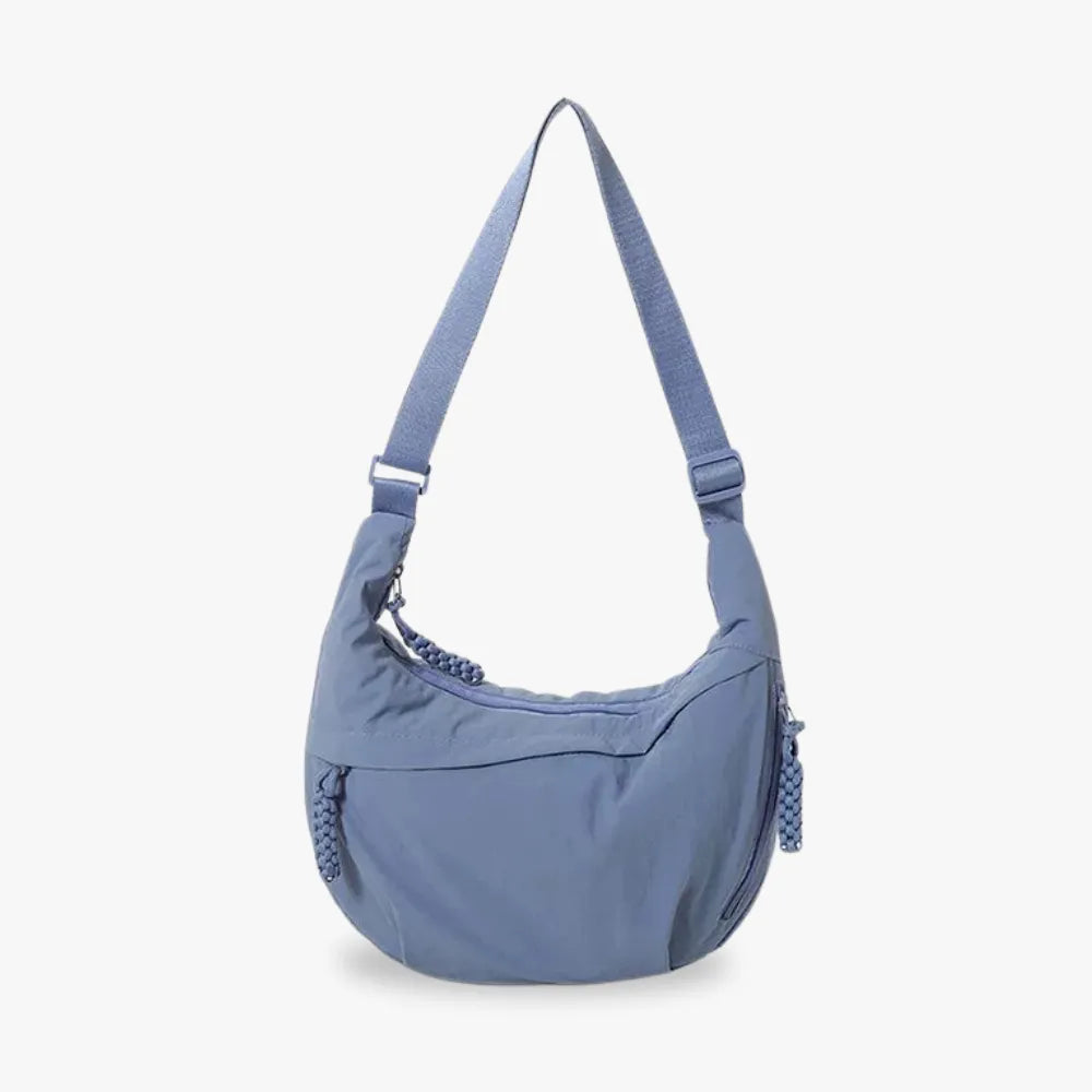 Coloris bleu