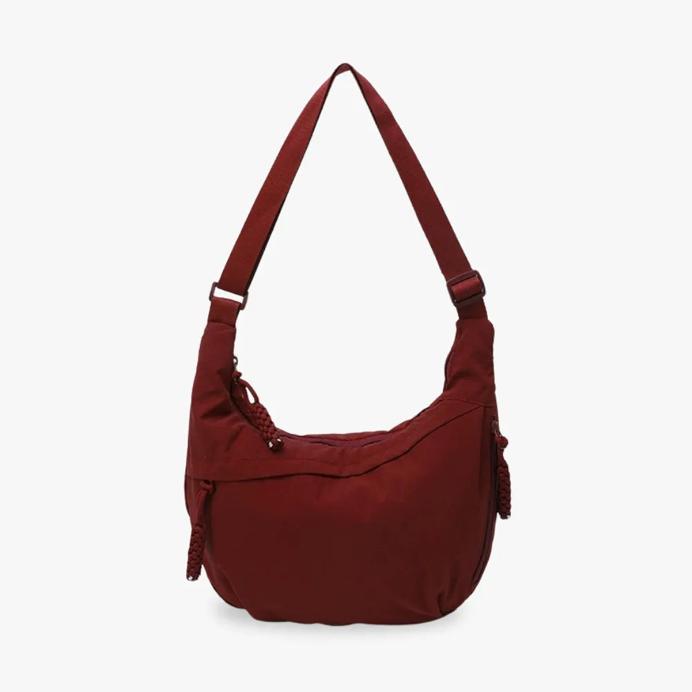 Coloris bordeaux