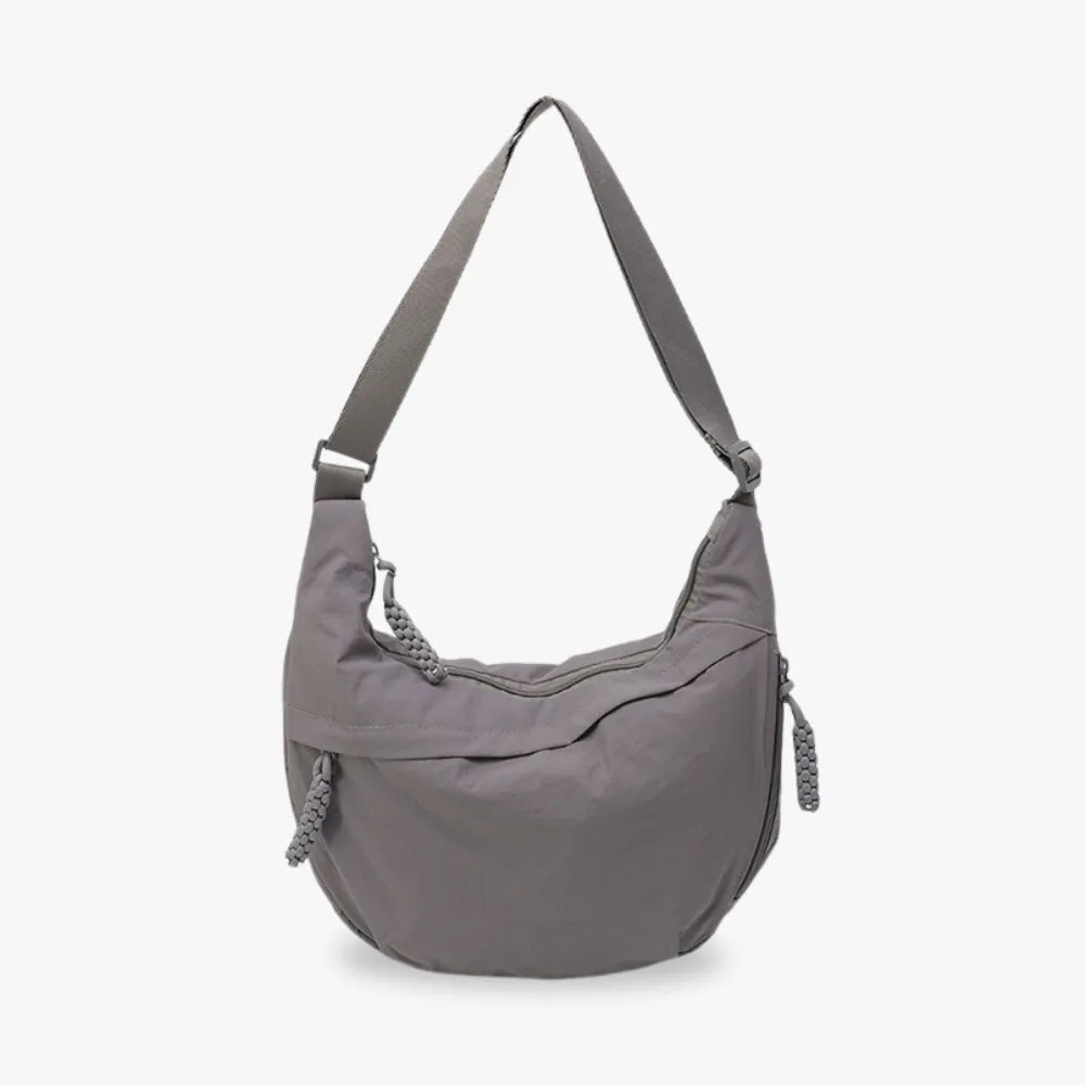 Coloris gris